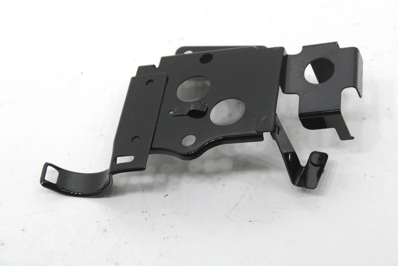 1989 Yamaha Ovation Deluxe Oem Battery Bracket 85N-2199G-01-00 SY69