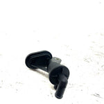 2004 Polaris MSX 110 OEM Oil Adapter 0451446 JP42.1