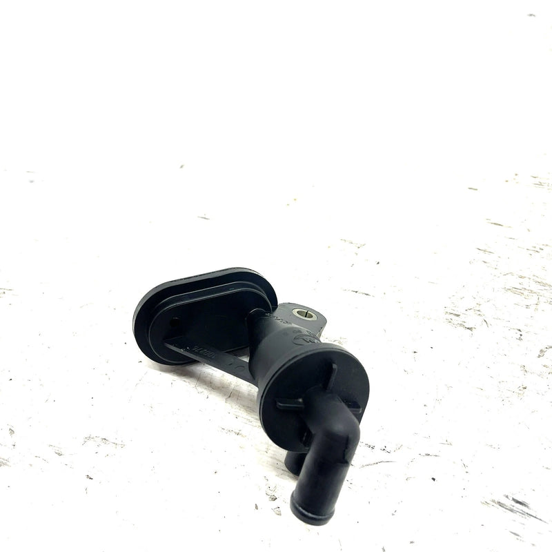 2004 Polaris MSX 110 OEM Oil Adapter 0451446 JP42.1