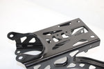 06 Can-am Outlander 400 Oem Rear Battery Support 705200934 AB0