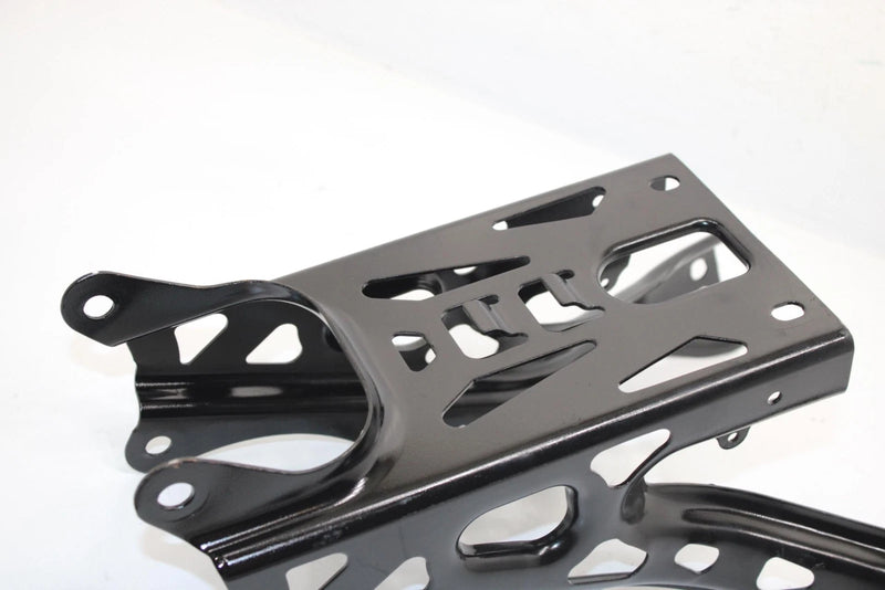06 Can-am Outlander 400 Oem Rear Battery Support 705200934 AB0