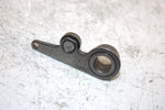 86 Suzuki Lt230s Oem Shift Cam Stopper 25350-18A00 AS20