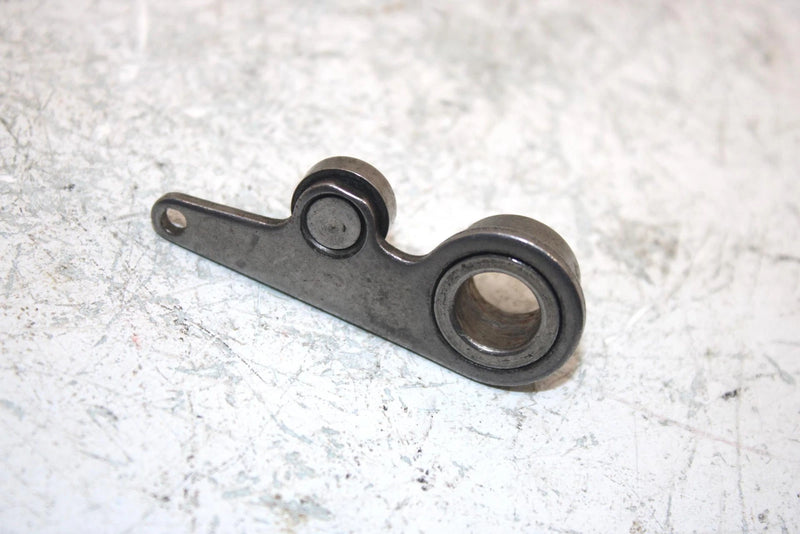 86 Suzuki Lt230s Oem Shift Cam Stopper 25350-18A00 AS20