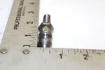 Sea-doo Bombardier Oem Hood Latch Stud 291000689 Q3920
