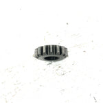 03 Kawasaki Prairie 650 KVF650A 4x4 OEM 16T Reverse Output Gear 13260-1872 AK37