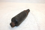 1990 Polaris Trail Oem Front Skid Shock 7041140 SP16