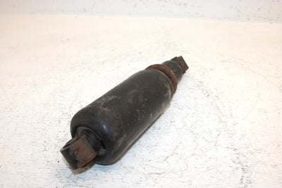 1990 Polaris Trail Oem Front Skid Shock 7041140 SP16