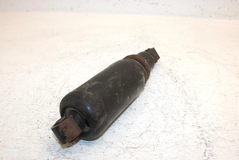 1990 Polaris Trail Oem Front Skid Shock 7041140 SP16