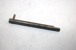 2001 Bombardier Traxter Oem Decompression Shaft 711220615 AB10