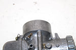 1997 Ski-doo Mxz 670 Oem Carburetor Assembly VM40-90 403131300 SS63