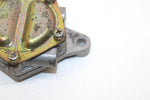 Polaris Oem Fuel Pump 2520259 Q810
