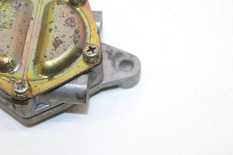 Polaris Oem Fuel Pump 2520259 Q810