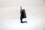 1998 Arctic Cat Ext 600 Touring Oem Frame Top Bracket 0616-459 SA56