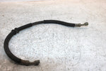 2002 Honda Trx 300 Exa Oem Rear Brake Line Hose 43310-HC0-671 AH49