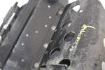 96 Polaris Xcr 440 Sp Oem Left Footwell 1012450 SP1