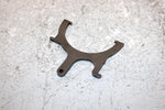 2011 Polaris Ranger 800 Oem Diff Shift fork 3234285 XP4