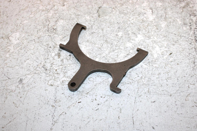 2011 Polaris Ranger 800 Oem Diff Shift fork 3234285 XP4