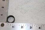 2015 Yamaha Viking Vi Oem Transmission Gear Collar (Small) 90387-20021-00 XY0.2