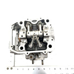 1997 Polaris Xplorer 500 OEM Cylinder Head 3085527 AP230