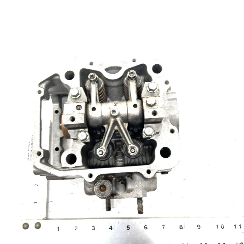 1997 Polaris Xplorer 500 OEM Cylinder Head 3085527 AP230