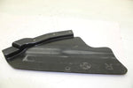 05 Polaris Sportsman 700 EFI OEM Right Radiator Shield 5434315 AP109