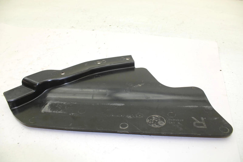 05 Polaris Sportsman 700 EFI OEM Right Radiator Shield 5434315 AP109