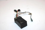 1999 Polaris Sportsman 325 Oem CDI ECU ECM Ignition Box 3085639 AP16