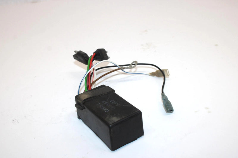1999 Polaris Sportsman 325 Oem CDI ECU ECM Ignition Box 3085639 AP16