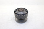 1996 Ski-doo Formula Iii 600 Oem Primary Drive Clutch 417210900 SS18