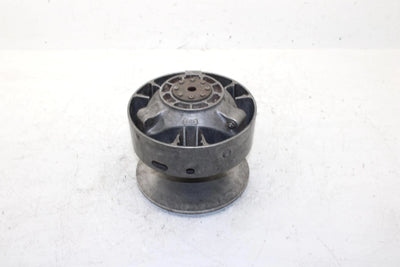 1996 Ski-doo Formula Iii 600 Oem Primary Drive Clutch 417210900 SS18