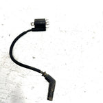 2012 Yamaha Grizzly 550 YFM550 4x4 OEM Ignition Coil 1D7-H2310-05-00 AY65