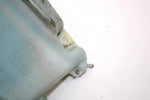 1980 Yamaha Enticer 340 Deluxe Oem Oil Tank 8G8-21751-00-00 SY129