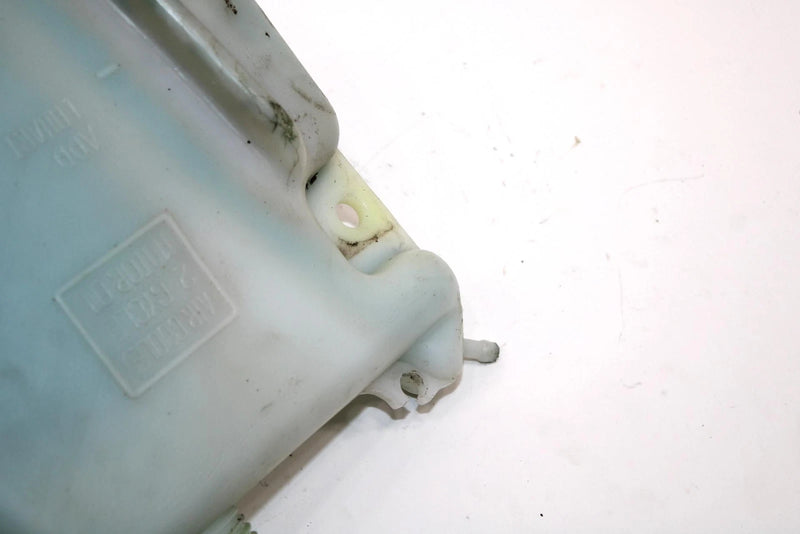 1980 Yamaha Enticer 340 Deluxe Oem Oil Tank 8G8-21751-00-00 SY129