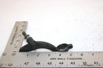 1982 Honda Atc 185a Oem Clutch Lever Arm 22831-958-010 AH67