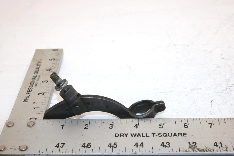 1982 Honda Atc 185a Oem Clutch Lever Arm 22831-958-010 AH67