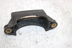 2005 Kawasaki Brute Force 750 4x4 Oem Shift Selector Gate 13070-1396 AK23