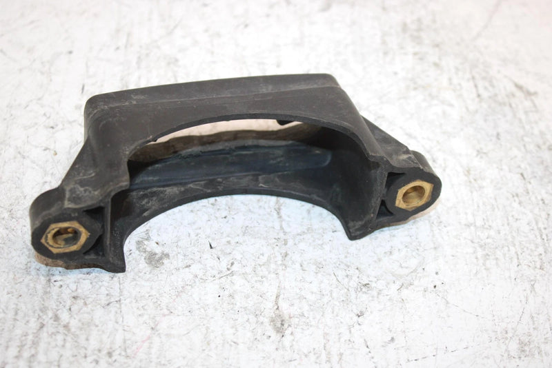 2005 Kawasaki Brute Force 750 4x4 Oem Shift Selector Gate 13070-1396 AK23
