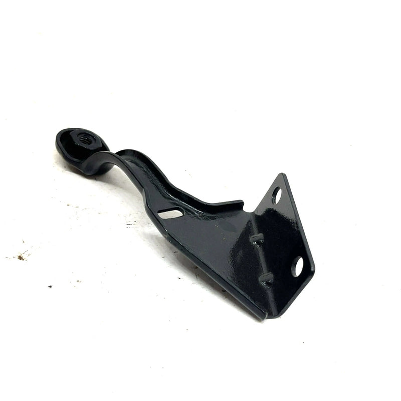 07 Arctic Cat 700 4x4 Automatic EFI OEM Exhaust Pipe Bracket Clamp 0512-317 AA33