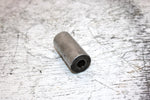 1998 Arctic Cat Zr 600 Oem Secondary Clutch Spacer 0648-066 SA33