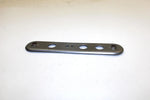 1999 Kawasaki Jet Ski 1100 Stx Oem Handle Pole Plate Bracket 13270-3809 JK0