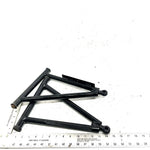 02-04 Polaris Sportsman 700 OEM Front A Arm Pair 2202274 AP197