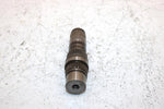 1999 Polaris Scrambler 500 Oem  Transmission Output Shaft 3233544 APS1
