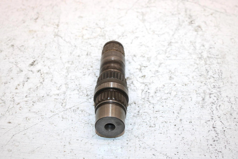 1999 Polaris Scrambler 500 Oem  Transmission Output Shaft 3233544 APS1