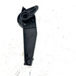 1995 Polaris SLT 750 OEM Reverse Bracket 5431980 JP48