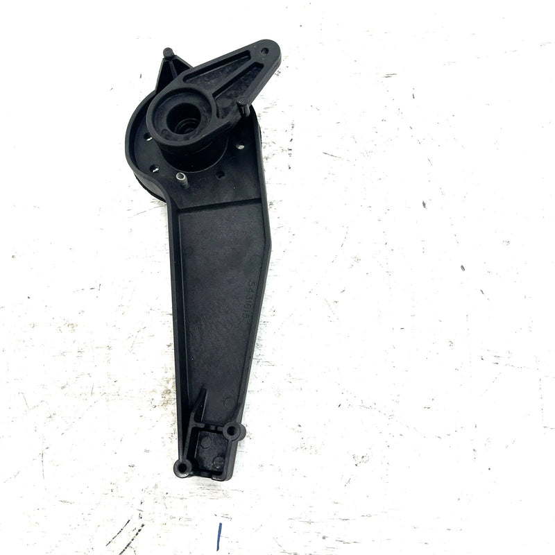 1995 Polaris SLT 750 OEM Reverse Bracket 5431980 JP48