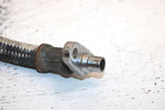 02 Honda Trx 350 Fourtrax Rancher 4x4 Es Oem Oil Cooler Hose 15520-HN5-670 AH54