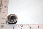 02 Polaris Sportsman 700 Oem Thermostat 7052308 AP12