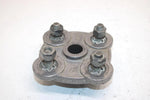 1999 Polaris Big Boss 500 Oem Rear Wheel Hub Pair 2200341 AP71