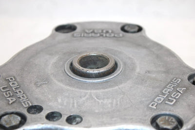 1989 Polaris 650 Oem Primary Drive Clutch 1321481 SP43