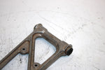 2004 Honda Fourtrax Rincon Oem Rear Lower A Arm 52330-HN8-000 AH2